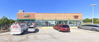 Plus de détails pour 7827 Town Square Ave, Dardenne, MO - Local commercial à vendre