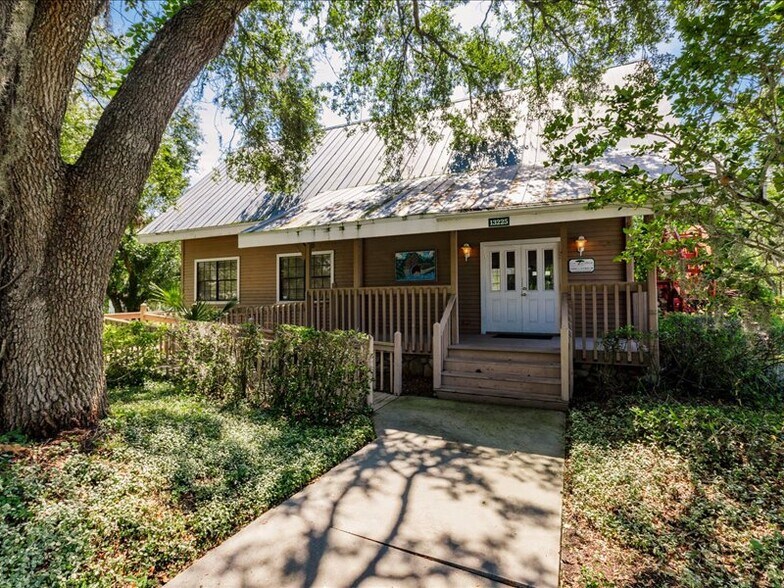 13225 FL-64, Bradenton, FL à vendre - Photo de l’immeuble – Image 2 sur 21