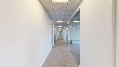 550 Biltmore Way, Coral Gables, FL à louer Numérisation 3D Matterport– Image 1 sur 2