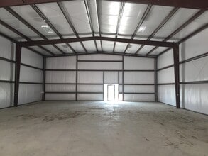 5075 Tim Donald Rd, Justin, TX à louer Photo intérieure– Image 2 sur 4