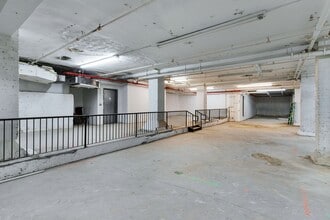 241 Church St, New York, NY à louer Photo intérieure– Image 2 sur 6