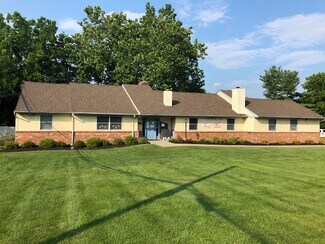 Plus de détails pour 500 Sicklerville Rd, Sicklerville, NJ - Spécialisé à vendre