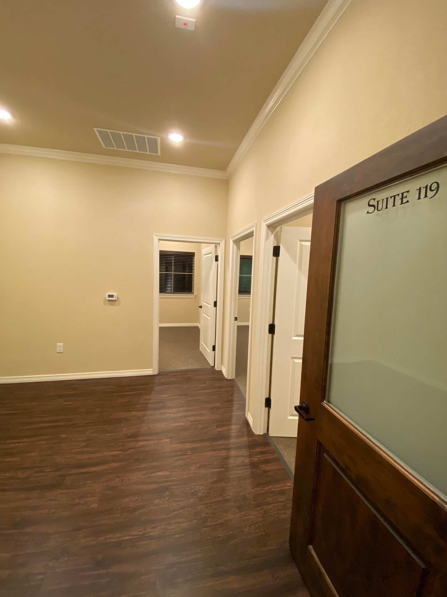 609 Strada Cir, Mansfield, TX à louer Photo intérieure– Image 1 sur 1