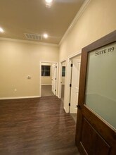 609 Strada Cir, Mansfield, TX à louer Photo intérieure– Image 1 sur 1