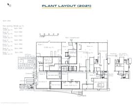 811 N 1st St, Silverton, OR à louer Plan de site– Image 1 sur 13
