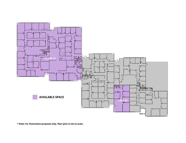 239 Littleton Rd, Westford, MA à vendre - Photo de l’immeuble – Image 3 sur 24