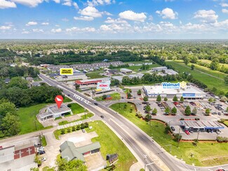 Plus de détails pour 41012 Highway 42, Prairieville, LA - Local commercial à vendre