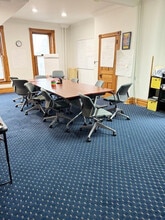 247 Baltimore St, Gettysburg, PA à louer Photo de l’immeuble– Image 2 sur 5