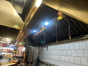 126 Wyckoff Ave, Brooklyn, NY à louer Photo intérieure– Image 2 sur 8