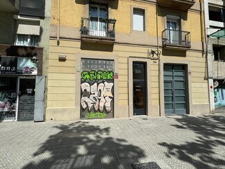 Plus de détails pour 6 Locales rentabilidad centro Barcelona – Local commercial à vendre, Barcelona
