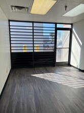 3532 W Thomas Rd, Phoenix, AZ à louer Photo intérieure– Image 1 sur 5