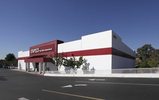 Plus de détails pour 5511 Mirage St, Yorba Linda, CA - Local commercial à vendre