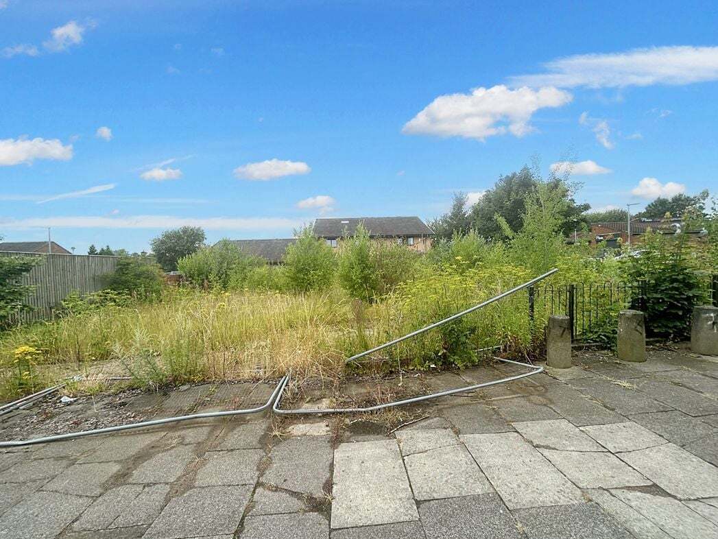 Askew Road West, Gateshead à vendre Autre– Image 1 sur 4