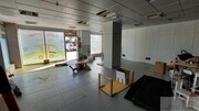 Foto interior