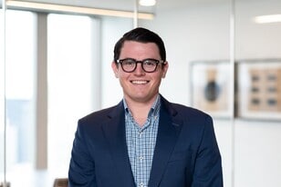 Ben Udell