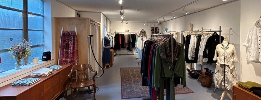 298 Danforth Ave, Toronto, ON à vendre - Photo intérieure – Image 2 sur 6