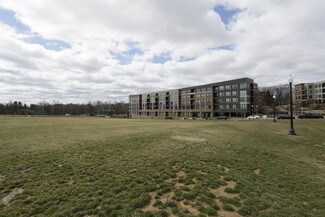 Plus de détails pour 12405 Park Potomac Ave, Potomac, MD - Bureau, Local commercial à louer
