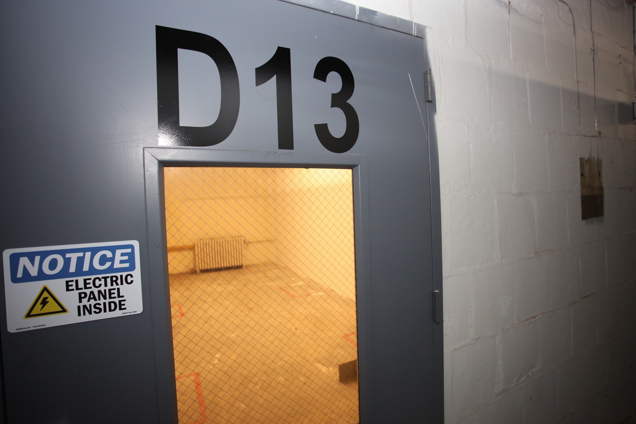 184-10-184-60 Jamaica Ave, Jamaica, NY à louer Photo intérieure– Image 1 sur 2