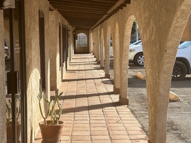 251 W Main St, Brawley, CA à louer - Photo de l’immeuble – Image 3 sur 14