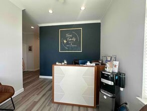 1630 W Prosper Trl, Prosper, TX à louer Photo intérieure– Image 2 sur 7