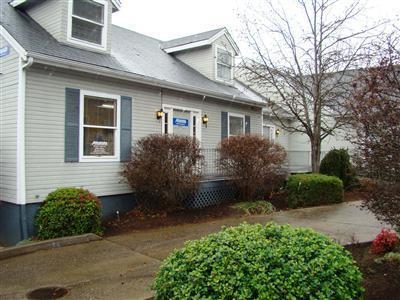 290 N Main St, Ashland, OR à louer - Photo principale – Image 2 sur 4