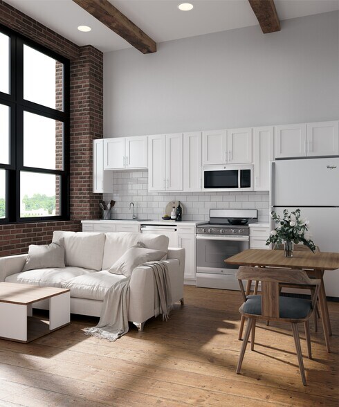 2215 E Tioga St, Philadelphia, PA à vendre - Photo de l’immeuble – Image 3 sur 55