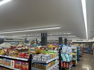 Plus de détails pour Logement à vendre