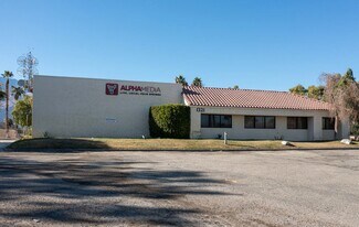Plus de détails pour 1321 N Gene Autry Trl, Palm Springs, CA - Spécialisé à vendre