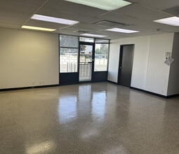 3872 Sprig Dr, Benicia, CA à louer Photo intérieure– Image 2 sur 4