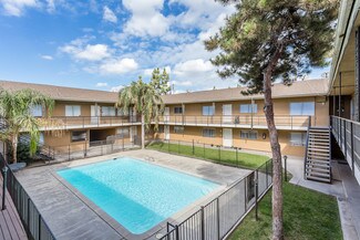 Plus de détails pour 3143 S H St, Bakersfield, CA - Logement à vendre