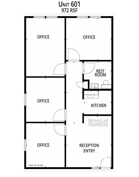 1508 Dessau Ridge Ln, Austin, TX à vendre - Photo de l’immeuble – Image 3 sur 21