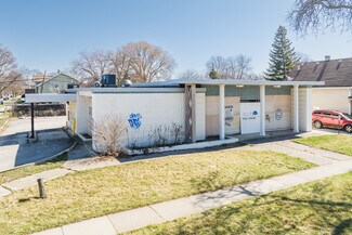 Plus de détails pour 3360 Stickney Ave, Toledo, OH - Local commercial à vendre