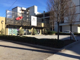 Plus de détails pour ATL Office Portfolio – Bureau à vendre, Atlanta, GA