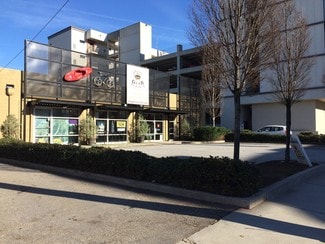 Plus de détails pour ATL Office Portfolio – à vendre, Atlanta, GA