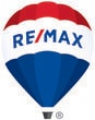RE/MAX PowerPros