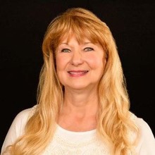 Janet Higgins
