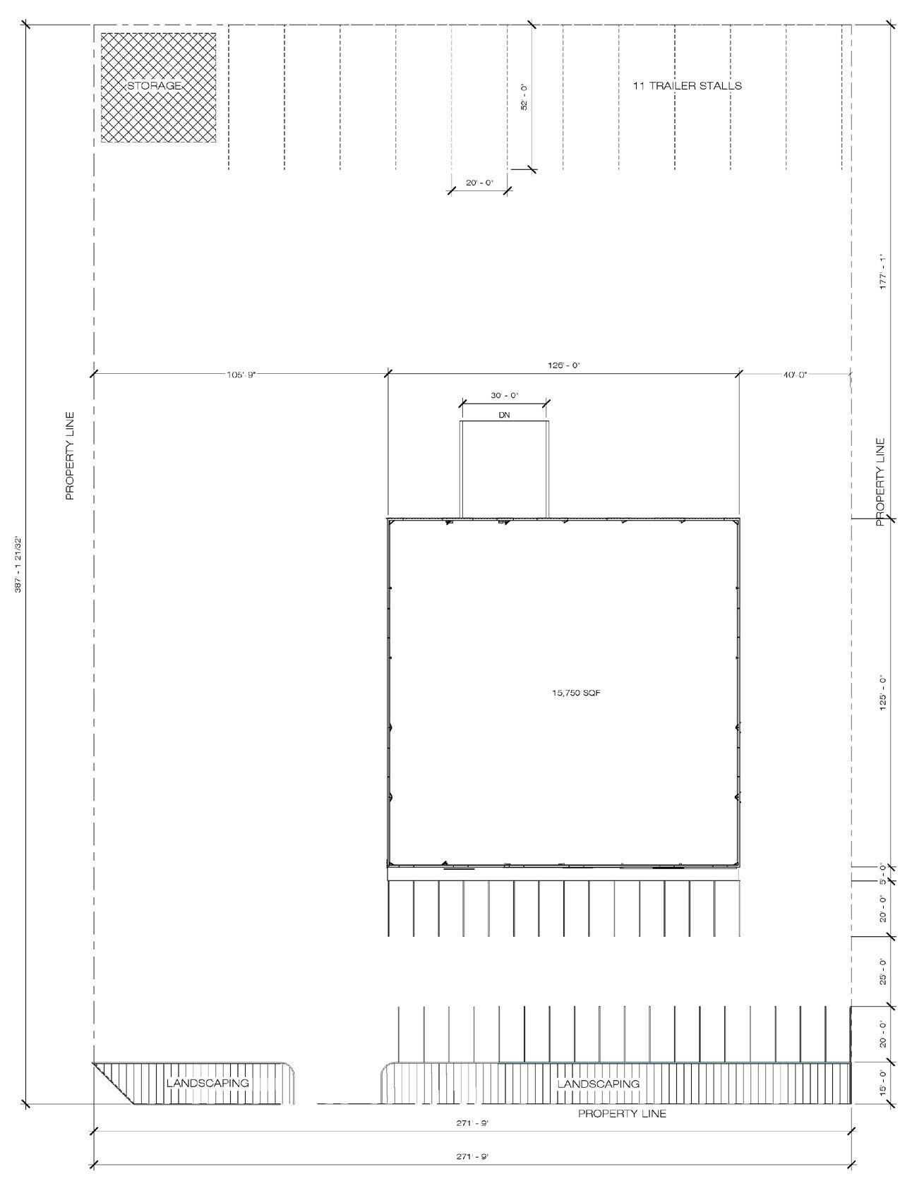 531 Boychuk Way, Sherwood No 159, SK à louer Plan de site– Image 1 sur 9