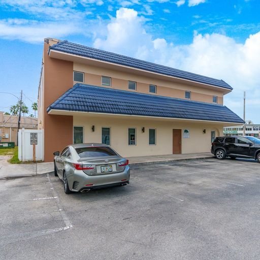 3047-3049 N Federal Hwy, Fort Lauderdale, FL à vendre - Photo de l’immeuble – Image 3 sur 28