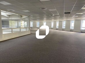 Bureau dans Cergy à louer Photo intérieure– Image 2 sur 6