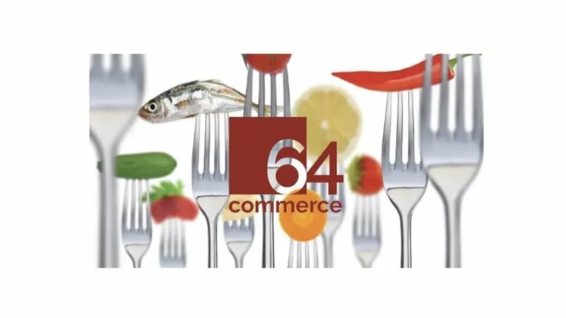 Local commercial dans Bordeaux à louer - Photo de l’immeuble – Image 1 sur 2