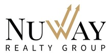 NuWay Realty Group