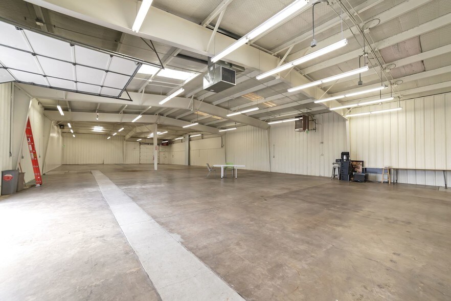 5660 Valmont Rd, Boulder, CO à vendre - Photo intérieure – Image 3 sur 8