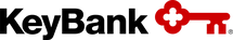 Keybank Keybank