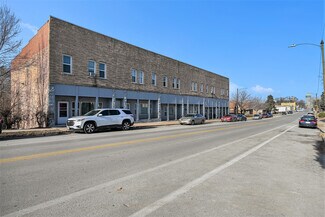 Plus de détails pour 2416 S 16th St, Omaha, NE - Logement à vendre