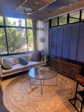 641 Higuera St, San Luis Obispo, CA à louer Photo intérieure– Image 2 sur 3