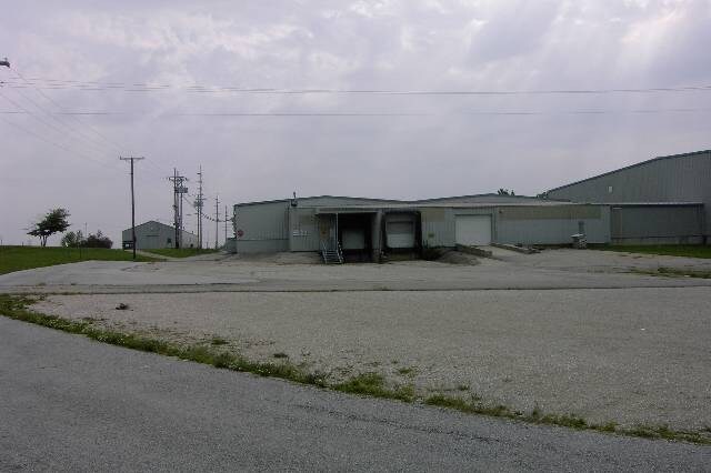 6625 N Old SR 3 N, Muncie, IN à louer - Autre – Image 3 sur 8