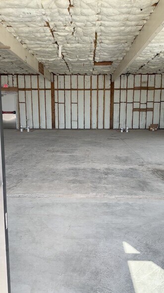 4856 S Maryland Pky, Las Vegas, NV à louer - Vidéo sur l’annonce professionnelle – Image 2 sur 14