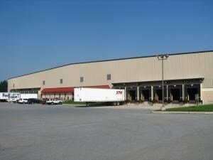 Plus de détails pour 129 S Tree Dr, Lancaster, PA - Industriel/Logistique à louer
