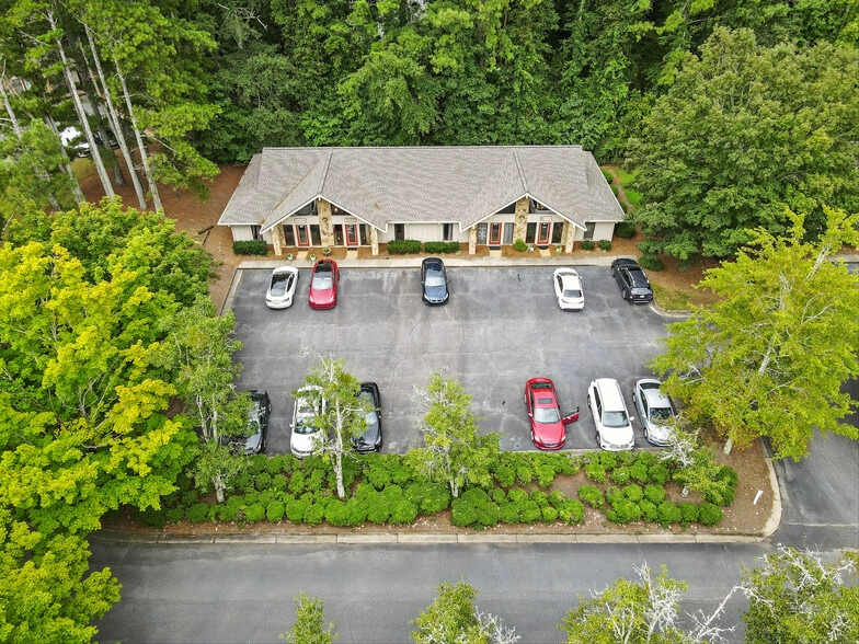 View Photo