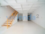 Foto interior